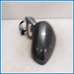 Retrovisore esterno RETROVISORE EXT | sx. | ant. CITROEN C4 I