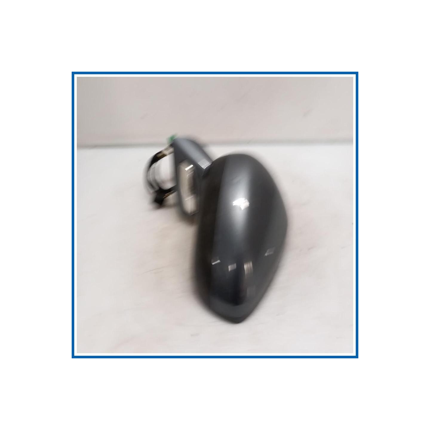 Retrovisore esterno RETROVISORE EXT | sx. | ant. CITROEN C4 I