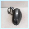Retrovisore esterno RETROVISORE EXT | sx. | ant. CITROEN C4 I