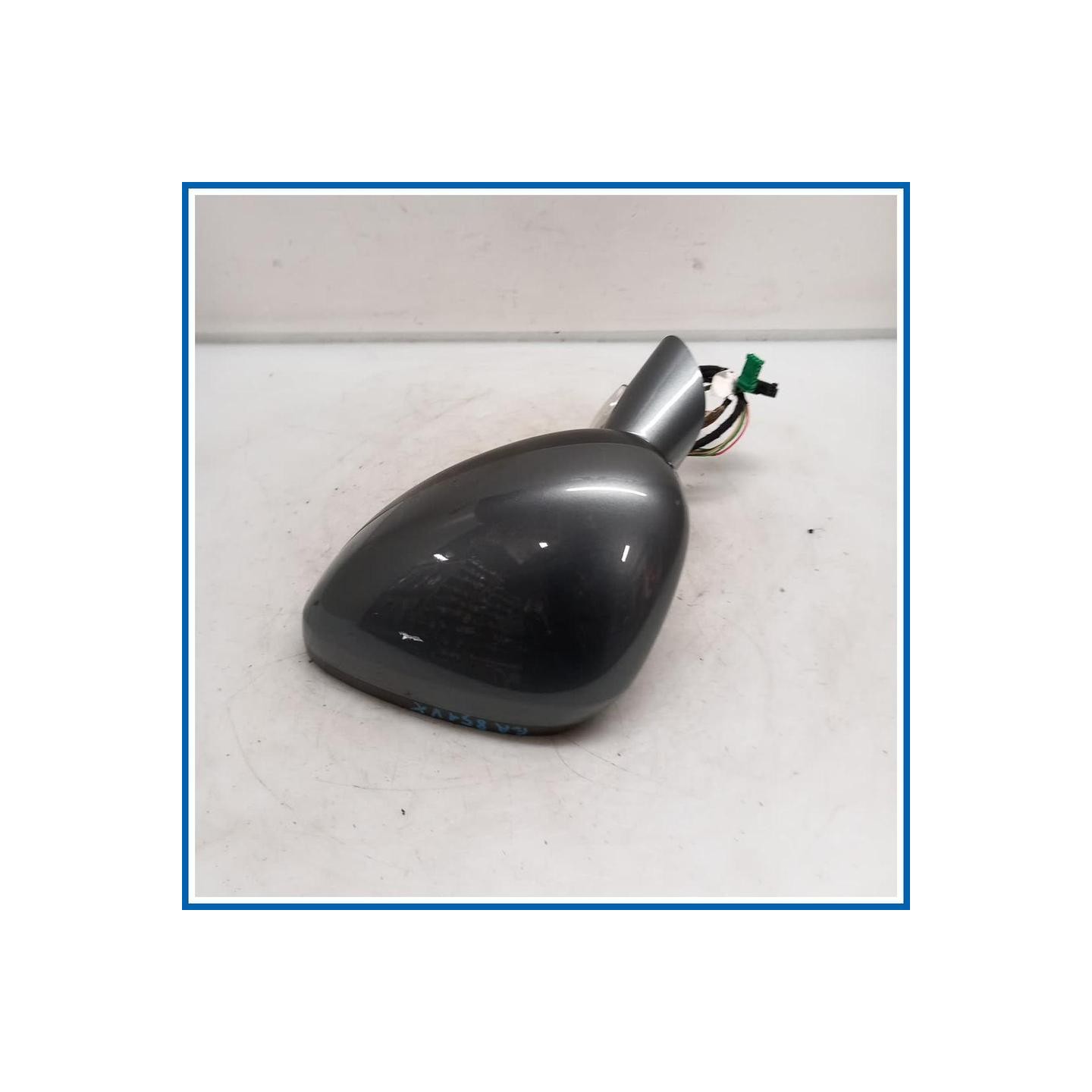 Retrovisore esterno RETROVISORE EXT | sx. | ant. CITROEN C4 I