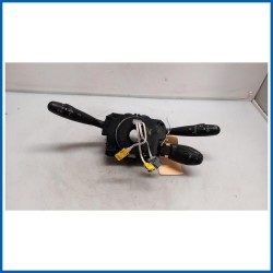 Devioguida completo BLOCCO COMANDO |  |  CITROEN C2