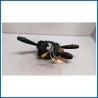 Devioguida completo BLOCCO COMANDO |  |  CITROEN C2