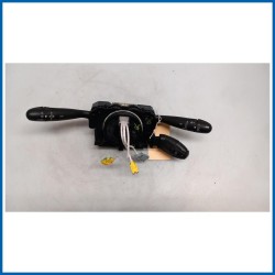 Devioguida completo BLOCCO COMANDO |  |  CITROEN C2