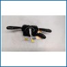 Devioguida completo BLOCCO COMANDO |  |  CITROEN C2