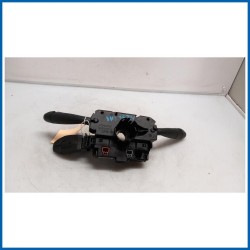 Devioguida completo BLOCCO COMANDO |  |  CITROEN C2