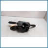 Devioguida completo BLOCCO COMANDO |  |  CITROEN C2