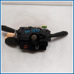 Devioguida completo BLOCCO COMANDO |  |  CITROEN C2