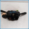 Devioguida completo BLOCCO COMANDO |  |  CITROEN C2