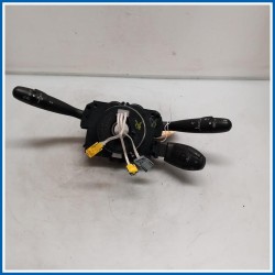 Devioguida completo BLOCCO COMANDO |  |  CITROEN C2