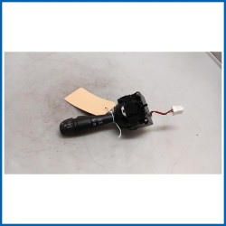 DEVIOLUCI  RENAULT Twingo III