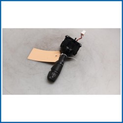 DEVIOLUCI  RENAULT Twingo III