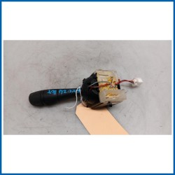 DEVIOLUCI  RENAULT Twingo III