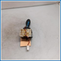 DEVIOLUCI  RENAULT Twingo III