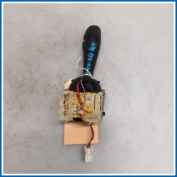 DEVIOLUCI  RENAULT Twingo III