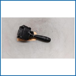 Devioguida tergicristalli COMMANDE ESSUIE V | dx. |  RENAULT Twingo III