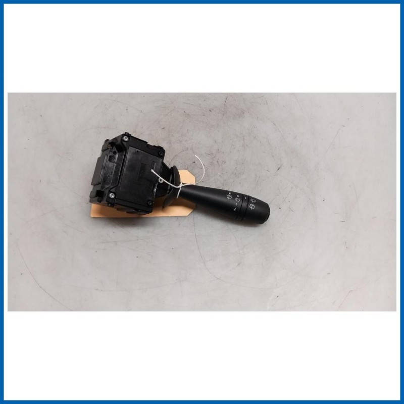 Devioguida tergicristalli COMMANDE ESSUIE V | dx. |  RENAULT Twingo III