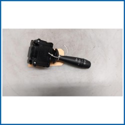 Devioguida tergicristalli COMMANDE ESSUIE V | dx. |  RENAULT Twingo III