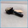 Devioguida tergicristalli COMMANDE ESSUIE V | dx. |  RENAULT Twingo III