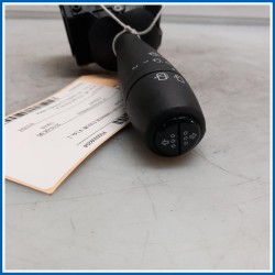 Devioguida tergicristalli COMMANDE ESSUIE V | dx. |  RENAULT Twingo III