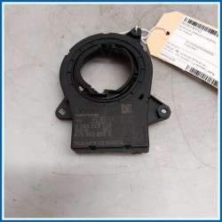 SENSORE ANGOLO STERZO RENAULT Twingo III