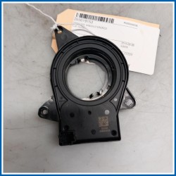 SENSORE ANGOLO STERZO RENAULT Twingo III