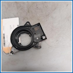 SENSORE ANGOLO STERZO RENAULT Twingo III