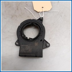 SENSORE ANGOLO STERZO RENAULT Twingo III