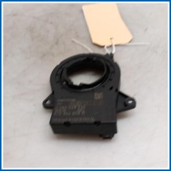 SENSORE ANGOLO STERZO RENAULT Twingo III