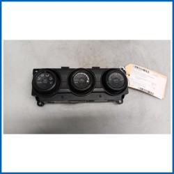 Modulo comando riscaldamento / clima GRUPPO COMANDO RISCALDAMENTO |  |  SUBARU XV I