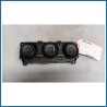 Modulo comando riscaldamento / clima GRUPPO COMANDO RISCALDAMENTO |  |  SUBARU XV I