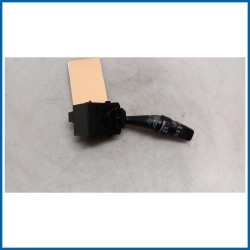 Devioguida tergicristalli ASS. INTERRUTTORE | dx. |  HONDA FR-V I