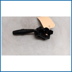 Devioguida tergicristalli ASS. INTERRUTTORE | dx. |  HONDA FR-V I