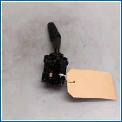 Devioguida tergicristalli ASS. INTERRUTTORE | dx. |  HONDA FR-V I