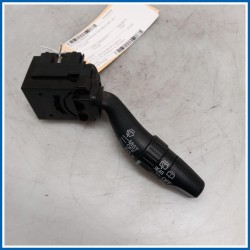 Devioguida tergicristalli ASS. INTERRUTTORE | dx. |  HONDA FR-V I