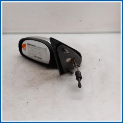 Retrovisore esterno RETROVISORE EXT | sx. | ant. CITROEN Saxo