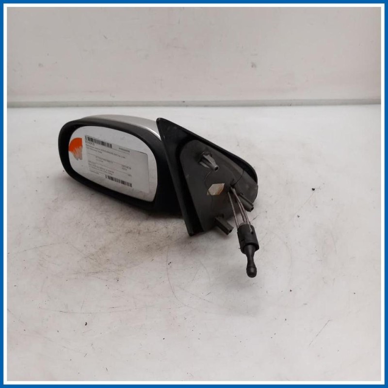 Retrovisore esterno RETROVISORE EXT | sx. | ant. CITROEN Saxo