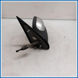 Retrovisore esterno RETROVISORE EXT | sx. | ant. CITROEN Saxo