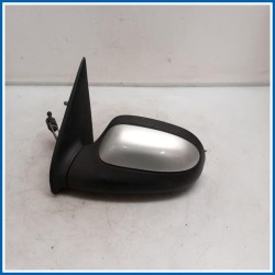 Retrovisore esterno RETROVISORE EXT | sx. | ant. CITROEN Saxo