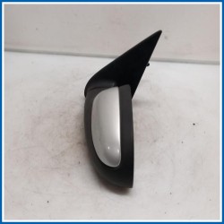 Retrovisore esterno RETROVISORE EXT | sx. | ant. CITROEN Saxo