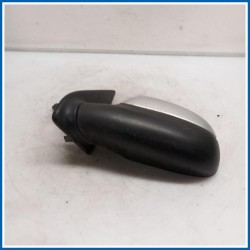 Retrovisore esterno RETROVISORE EXT | sx. | ant. CITROEN Saxo