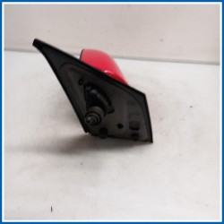 Retrovisore esterno RETROVISORE EXT | sx. | ant. CITROEN C1 II