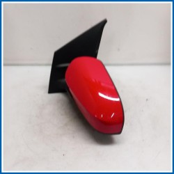 Retrovisore esterno RETROVISORE EXT | sx. | ant. CITROEN C1 II