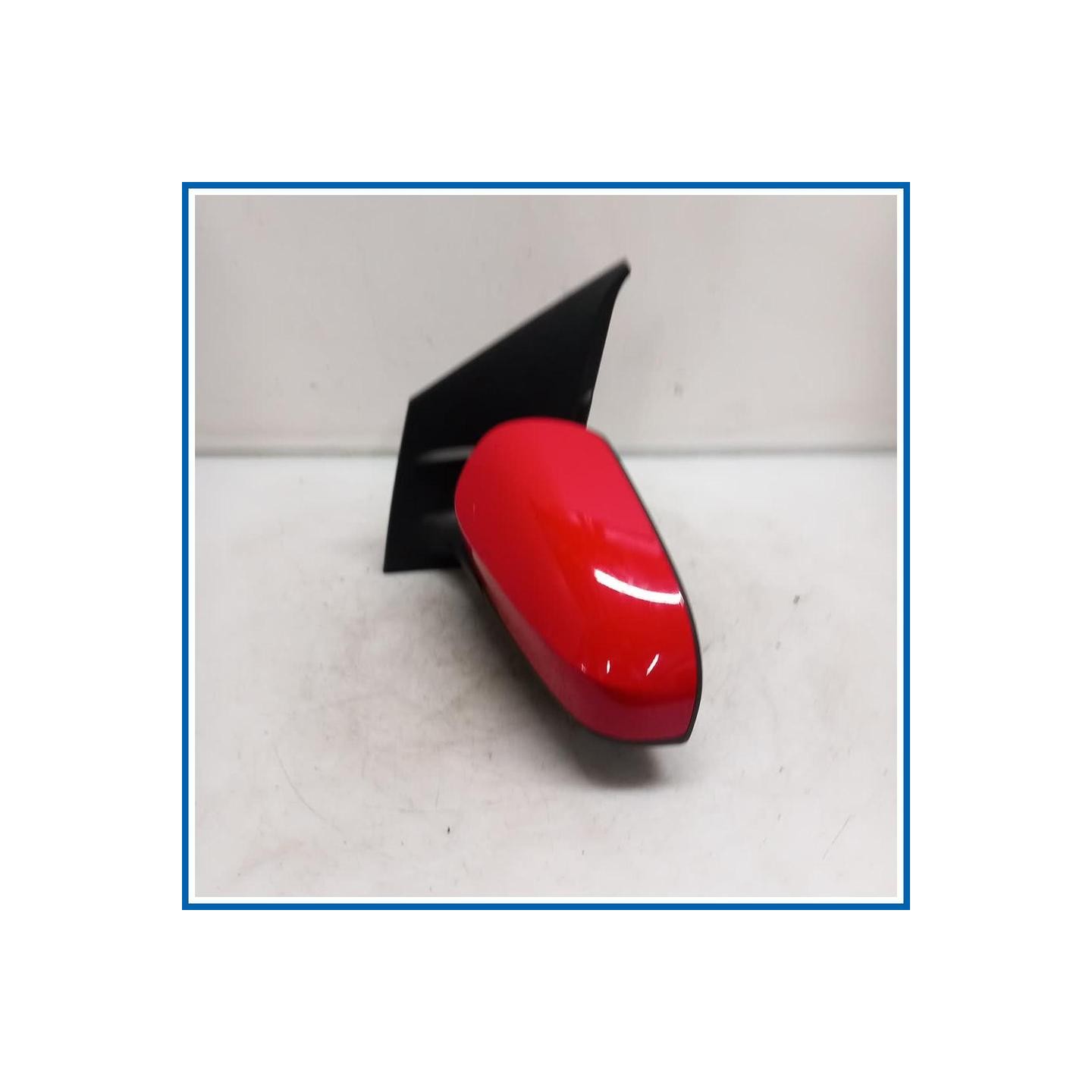Retrovisore esterno RETROVISORE EXT | sx. | ant. CITROEN C1 II