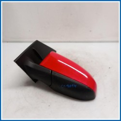 Retrovisore esterno RETROVISORE EXT | sx. | ant. CITROEN C1 II