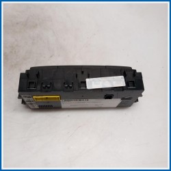 Modulo comando riscaldamento / clima COMANDO |  |  CITROEN DS3