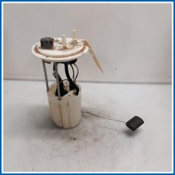 Pompa carburante c/galleggiante GR COMPLETO-POMPA CARB |  |  HYUNDAI Tucson II