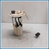 Pompa carburante c/galleggiante GR COMPLETO-POMPA CARB |  |  HYUNDAI Tucson II