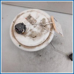 Pompa carburante c/galleggiante GR COMPLETO-POMPA CARB |  |  HYUNDAI Tucson II