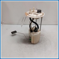 Pompa carburante c/galleggiante GR COMPLETO-POMPA CARB |  |  HYUNDAI Tucson II