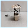 Pompa carburante c/galleggiante GR COMPLETO-POMPA CARB |  |  HYUNDAI Tucson II